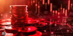 What Is a Crypto Liquidity Crisis?
