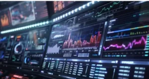 What Is a Crypto Long Squeeze?