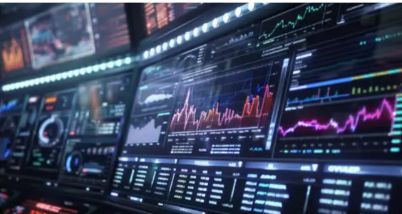 What Is a Crypto Long Squeeze?